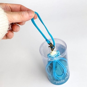 QOzjdSU07bCbIje5m4hs.jpg?w=940&h=940