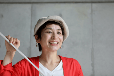 QP3bHku07UkpqHKgJc4v.png?w=940&h=940