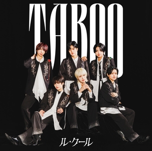 QP7miYRT6qs6Id86sgCC.jpg?w=940&h=940