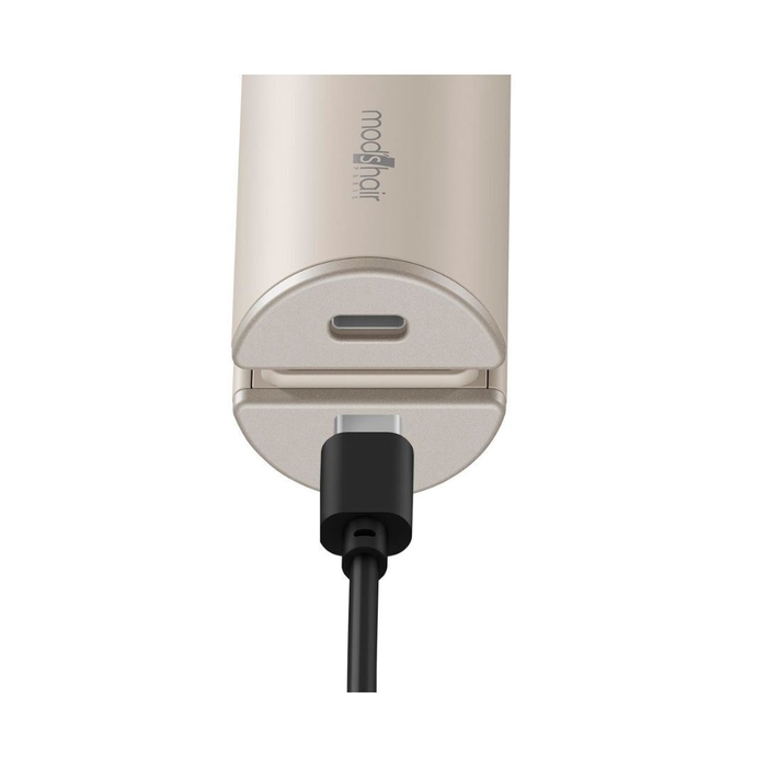 充電式コードレス