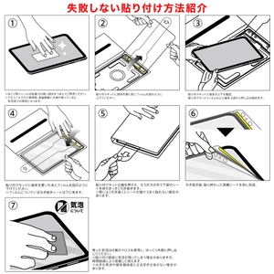 QP8a9prPlg41RYDQujiT.jpg?w=940&h=940