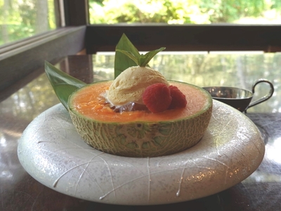 QPCZqMxrBpCPn9QsSlu0.jpg?w=940&h=940