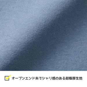 QPEGr4kQjiW7qQOlfhD4.jpg?w=940&h=940