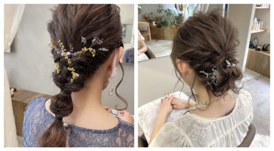 QPFvJkeVn4BgdWv4nEET.jpg?w=940&h=940