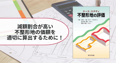 QPG5DV98dbpSiJfGR97u.png?w=940&h=940