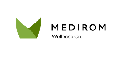 株式会社メディロム・ウェルネス