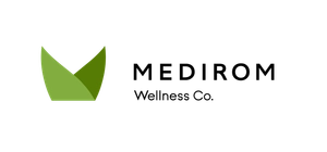株式会社メディロム・ウェルネス