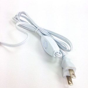 QPNSHpzImYXmExz4NNHb.jpg?w=940&h=940