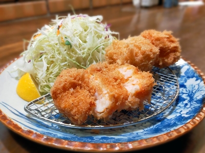 QPOQ4Cjhikw9xMtQluAu.jpg?w=940&h=940