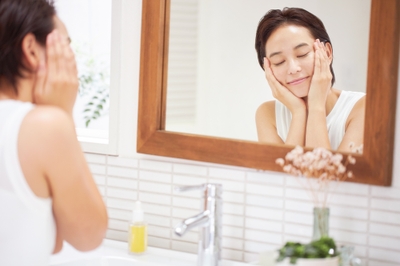 QPOdvfmnfndpAJl2LYDK.jpg?w=940&h=940