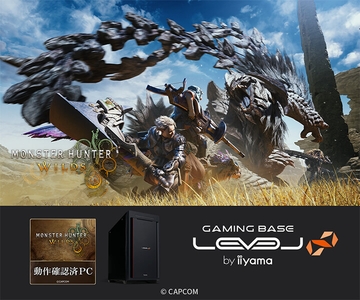 QPPiNkFKe7kToskU5BVG.jpg?w=940&h=940