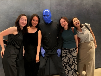 QPQce7VpTcHBwbnirUwK.jpg?w=940&h=940