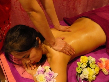 QPUmWrvfHral043yxo0C.jpg?w=940&h=940