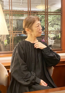 QPVTAJsaXE629TmZ8ajB.jpg?w=940&h=940