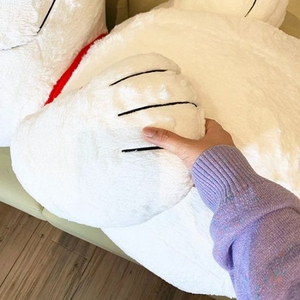 QPVc4obUqDYzJb8HR0XQ.jpg?w=940&h=940