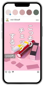 QPWcz2vEVMc0sLRFEo7i.jpeg?w=940&h=940