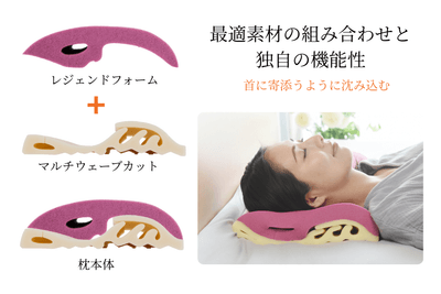 QPX4q8d2QROQ56jlHR6d.png?w=940&h=940