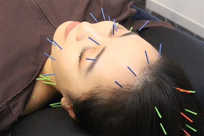 QPYeyU8jQZf5uzlHC3XK.jpg?w=940&h=940