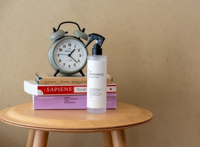 QPbgoOLcAPjM0wpJjVsc.jpg?w=940&h=940