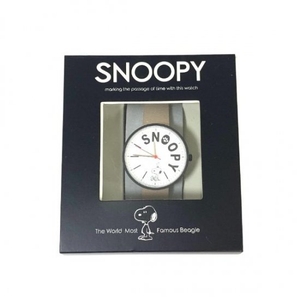 QPbncvR7MngtrOkezUY8.jpg?w=940&h=940