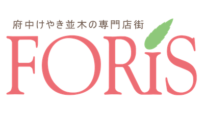 QPcGZQhmt8uNkKdGJNfK.png?w=940&h=940
