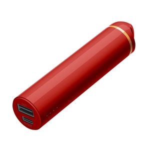 QPhTumK5TWDCtFo56Fbd.jpg?w=940&h=940