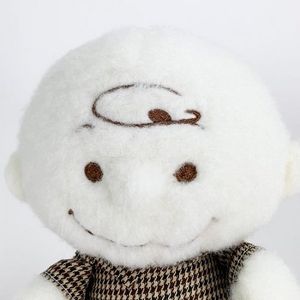 QPhmgwjzfBN8YCkS3Ylo.jpg?w=940&h=940