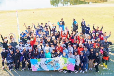 QPlmkjLh81Hpmb3bFJMw.jpg?w=940&h=940