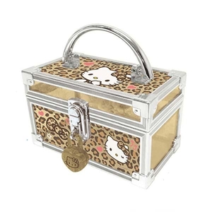 サンリオバニティ