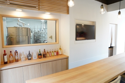 QPxLAcE8DsJmM3QyYWKE.jpg?w=940&h=940