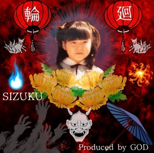 QPyfCk7wc0vdQo6npgHV.jpg?w=940&h=940