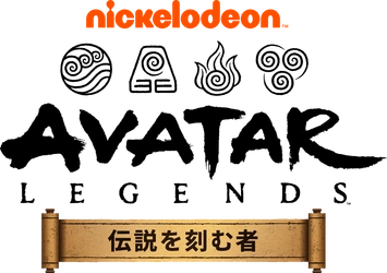 新作スマホ戦略ゲーム「アバター：伝説を刻む者」、 公式アンバサダー＆インタビュー動画を公開！