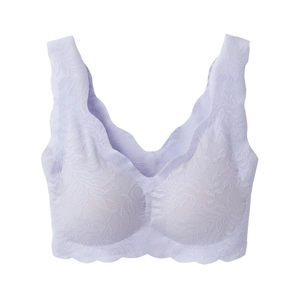 ＜新色＞リュエルブルー