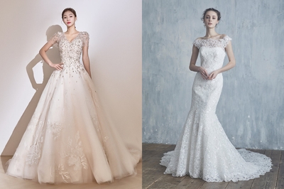 QQ1bBLJTdjQsTmg7kY77.jpg?w=940&h=940