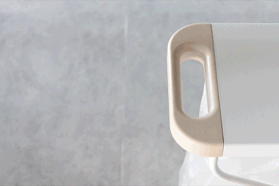 QQ3NhpWSypuI8mK4MRSW.gif?w=940&h=940