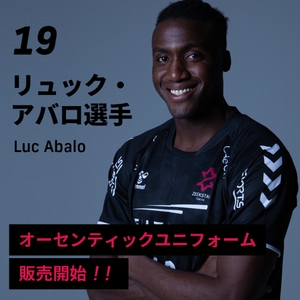 QQ4p3ahWbCVXLegCvGuH.jpg?w=940&h=940