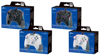 QQ5JNZ2rGpXLhfaoFPvJ.jpg?w=940&h=940