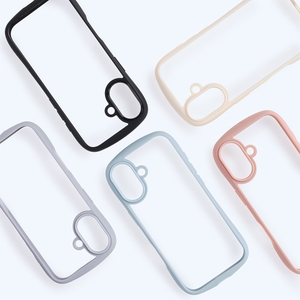 QQ6ReM1OxpIBxFnbn0aA.jpg?w=940&h=940