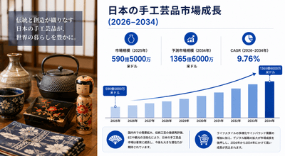 QQ6btcL5T70xjR2VHGzl.png?w=940&h=940