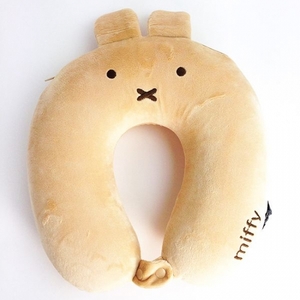 QQ6ratt3UHXJbiRlc7Ay.jpg?w=940&h=940