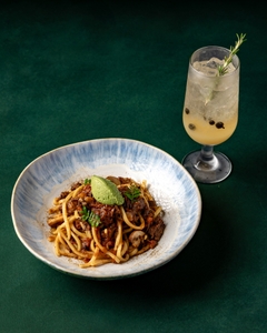 QQ6tSGwtEnXeZQvsVNQG.jpg?w=940&h=940