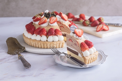 QQ7ZK0eEcomdrAA2SaPe.jpg?w=940&h=940