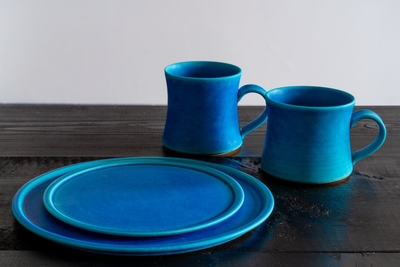 QQ8pZXTNswhJPwOFH4E0.jpg?w=940&h=940