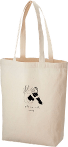 QQAw6Id94nLY9jVyV0pd.png?w=940&h=940