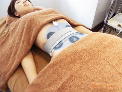 QQBNiV9JA5afQknDufrN.jpg?w=940&h=940