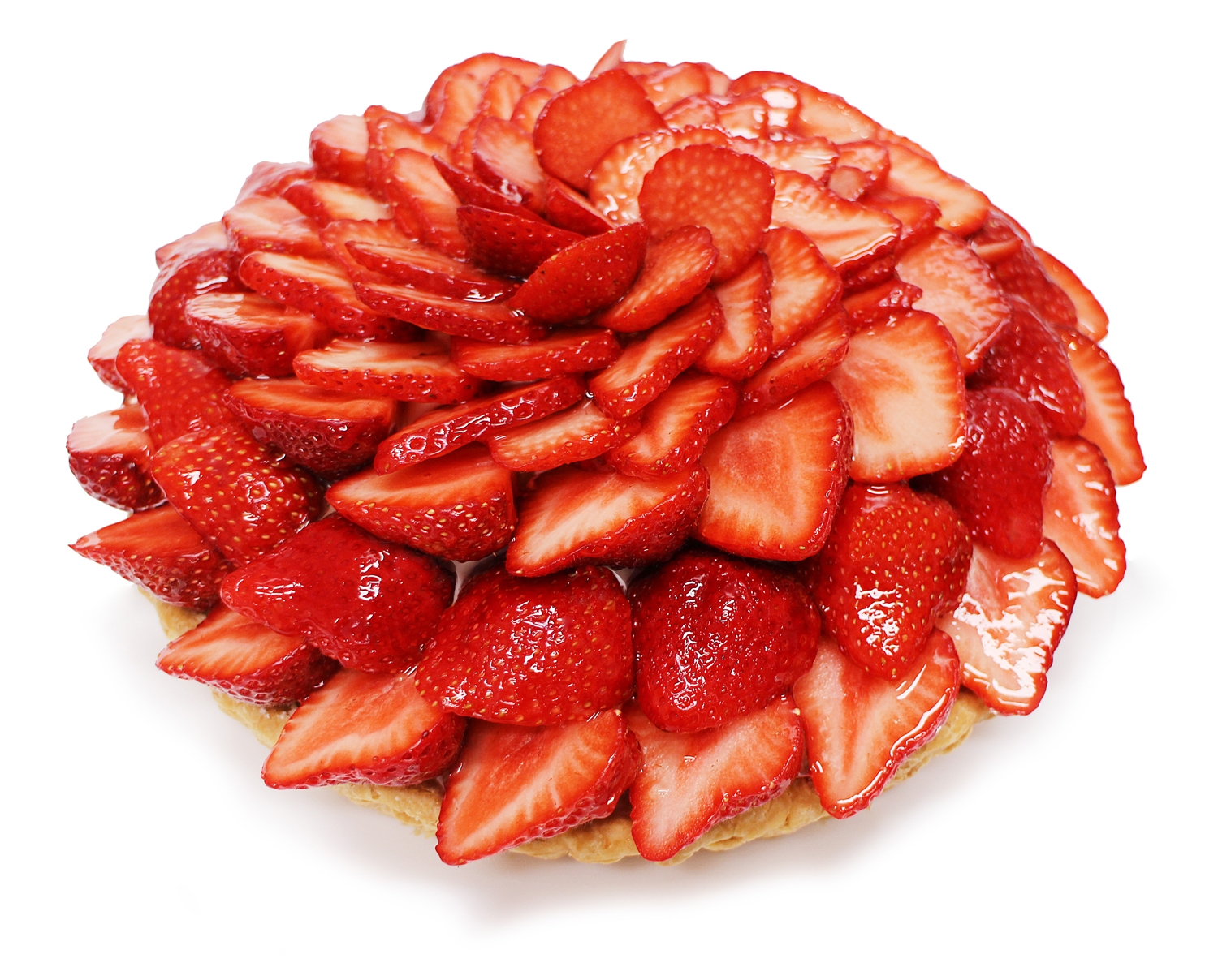 プライス:1,300円/1ピース(銀座店:1,500円)