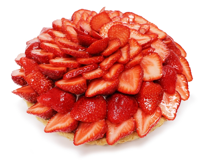 プライス:1,300円/1ピース(銀座店:1,500円)