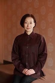 QQDywC9iU6jdvkZXJV0d.jpeg?w=940&h=940