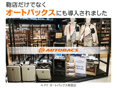 QQFJUouGy7Z4YCBwX0Mc.png?w=940&h=940