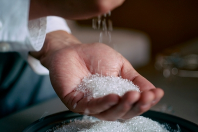 QQGsOBb0LJnz8XWhPlxH.jpeg?w=940&h=940